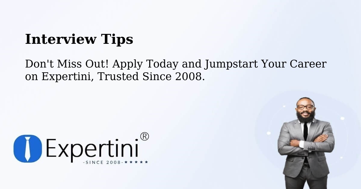 Interview Tips & Techniques for Job Seekers – Azemmour - Azemmour, Morocco Jobs Expertini